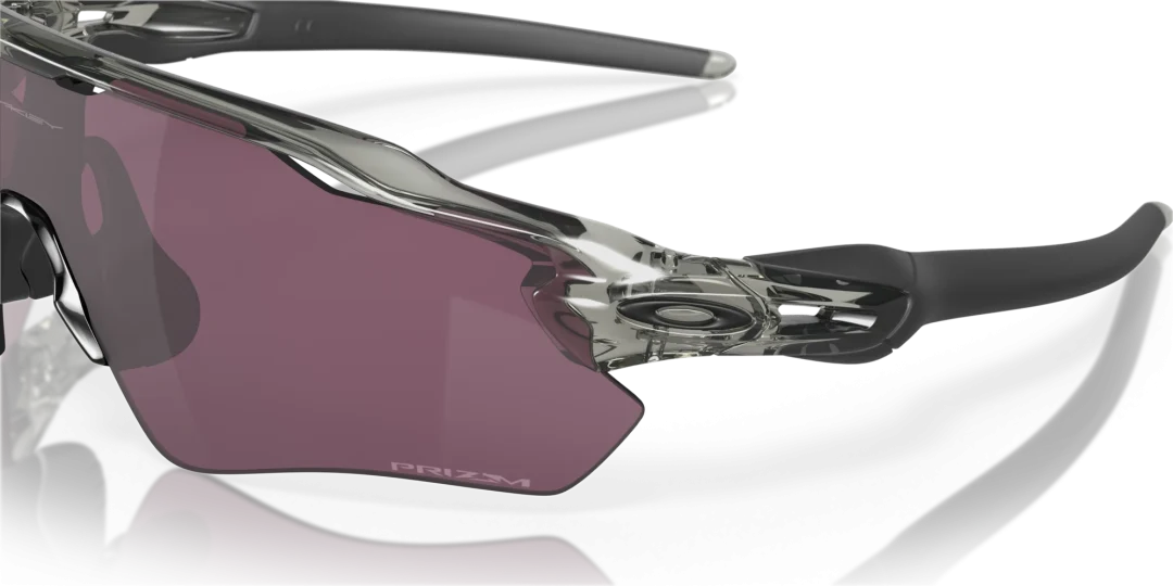 OAKLEY Radar ev path 0OO9208 920882