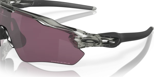OAKLEY Radar ev path 0OO9208 920882
