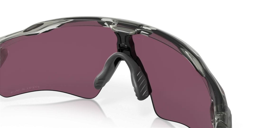 OAKLEY Radar ev path 0OO9208 920882