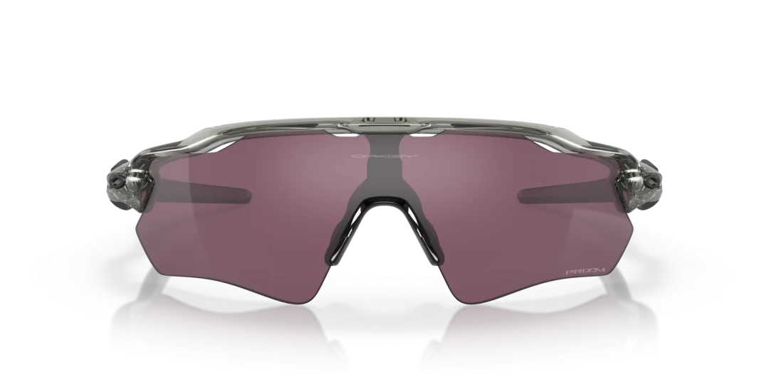 OAKLEY Radar ev path 0OO9208 920882