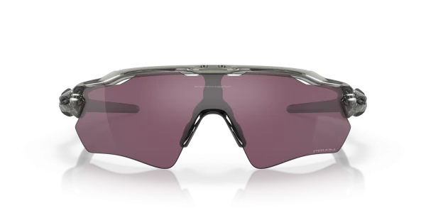 OAKLEY Radar ev path 0OO9208 920882