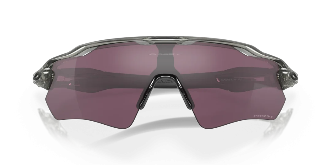 OAKLEY Radar ev path 0OO9208 920882