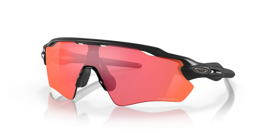 OAKLEY Radar ev path 0OO9208 920890