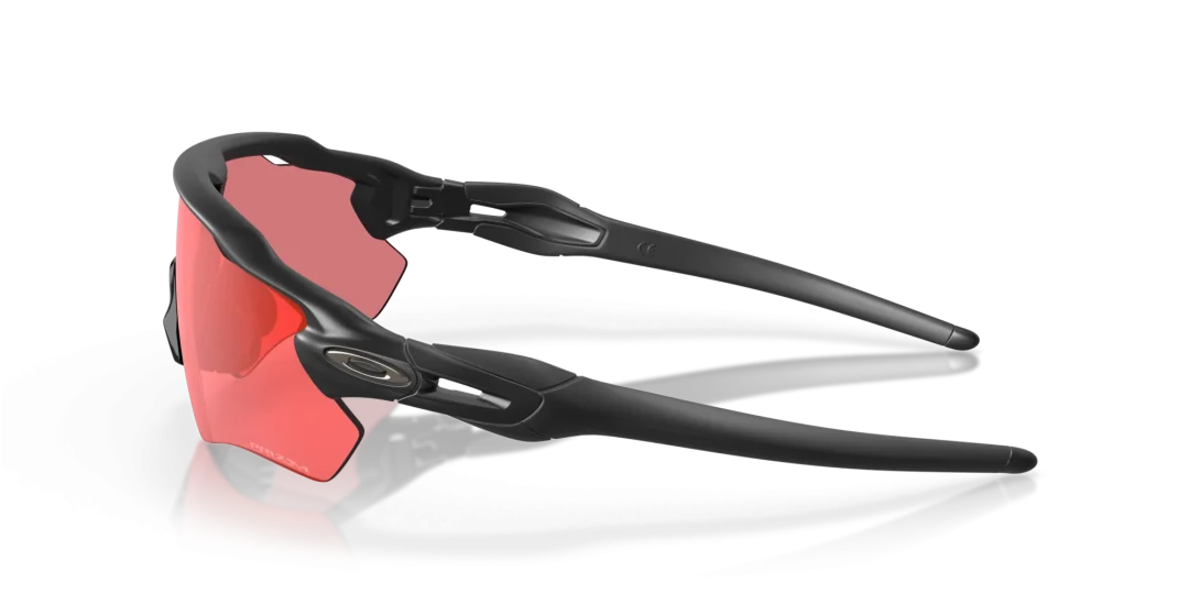 OAKLEY Radar ev path 0OO9208 920890