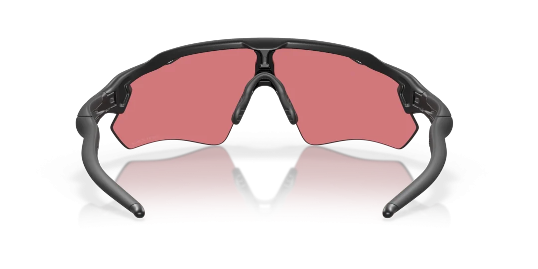 OAKLEY Radar ev path 0OO9208 920890