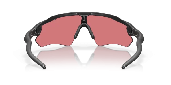 OAKLEY Radar ev path 0OO9208 920890
