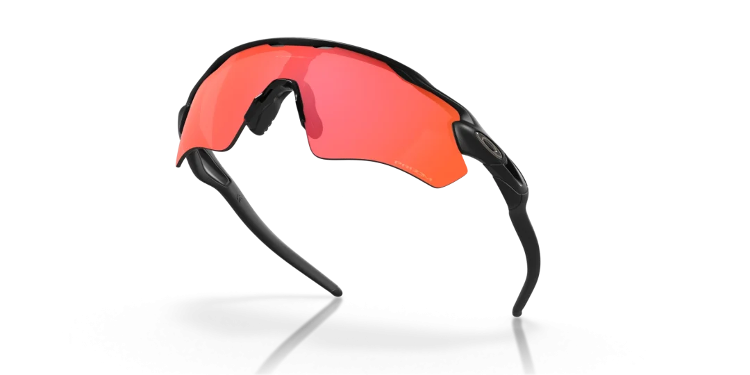 OAKLEY Radar ev path 0OO9208 920890