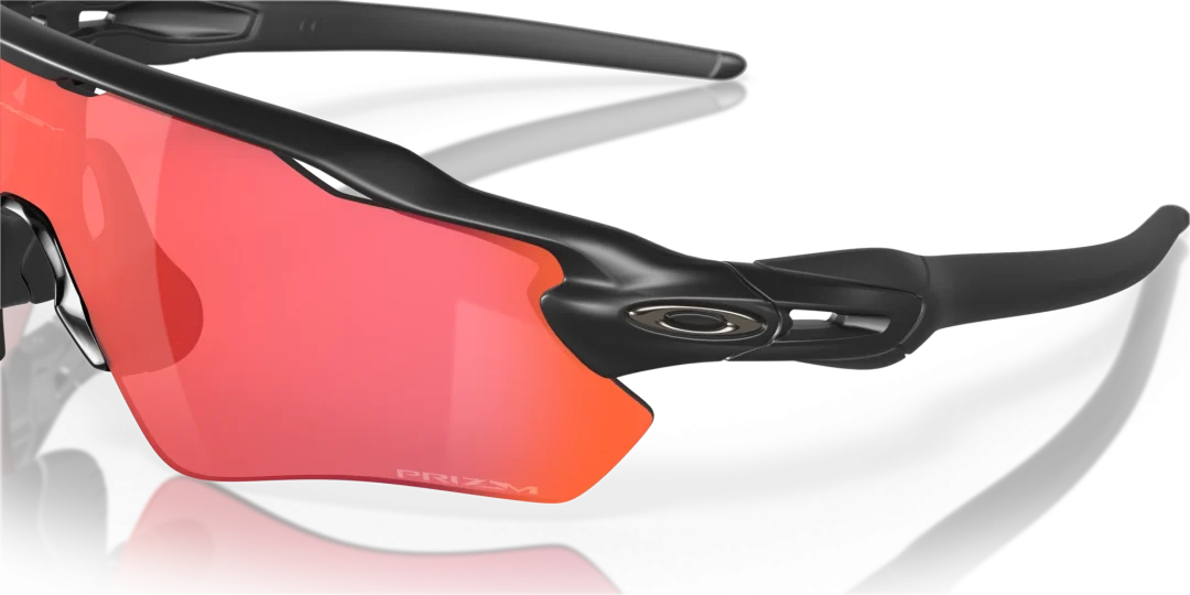 OAKLEY Radar ev path 0OO9208 920890