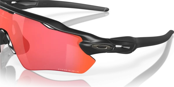 OAKLEY Radar ev path 0OO9208 920890