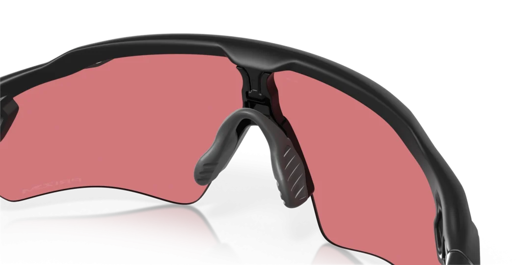 OAKLEY Radar ev path 0OO9208 920890
