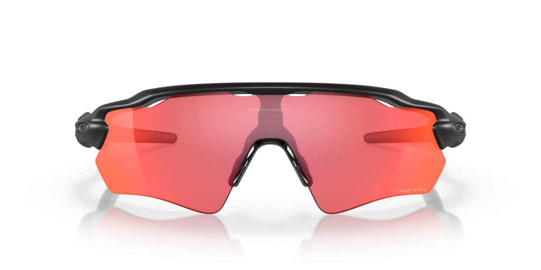 OAKLEY Radar ev path 0OO9208 920890