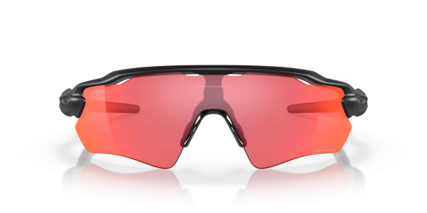OAKLEY Radar ev path 0OO9208 920890