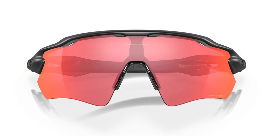 OAKLEY Radar ev path 0OO9208 920890
