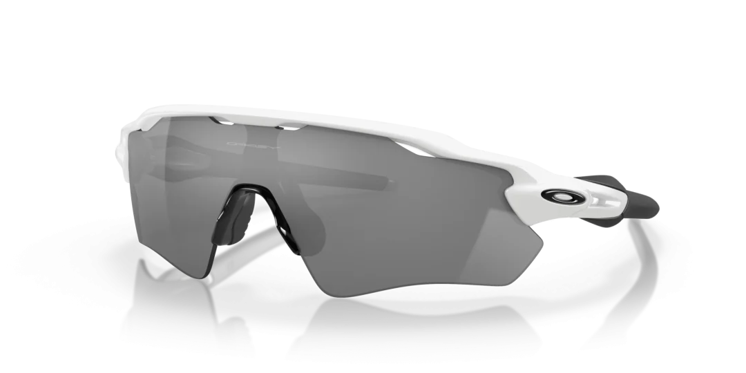 OAKLEY Radar ev path 0OO9208 920894