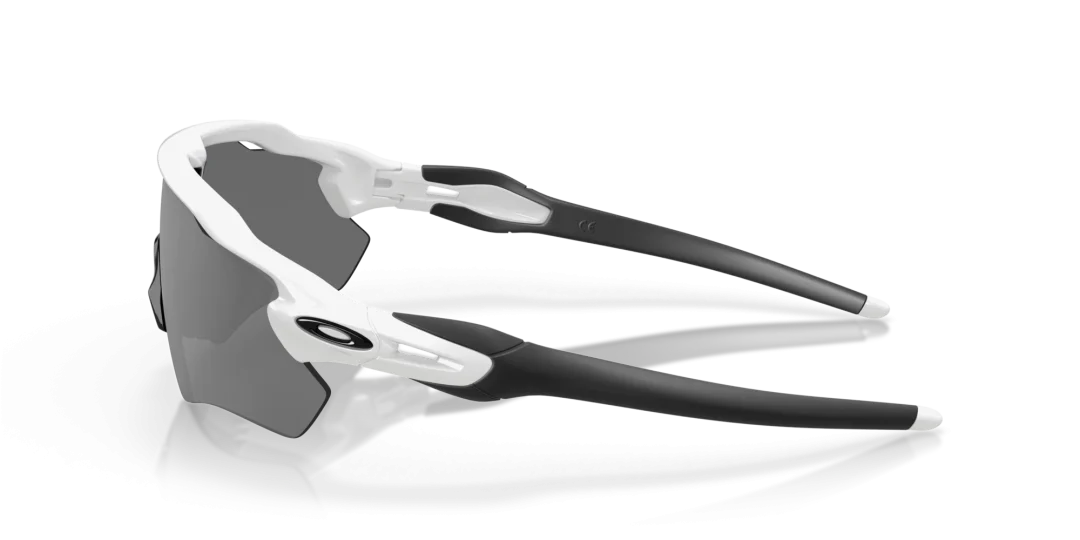 OAKLEY Radar ev path 0OO9208 920894