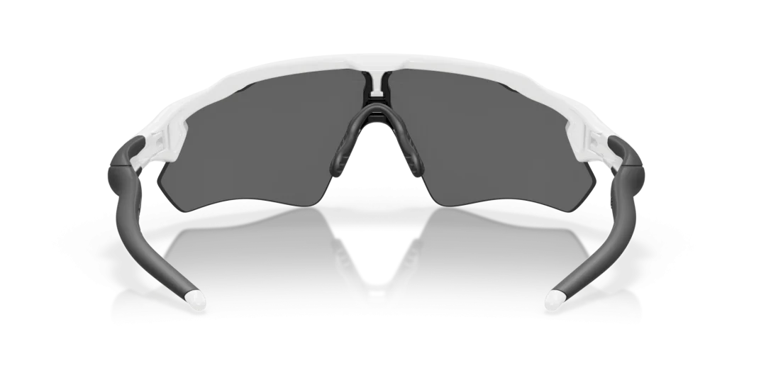 OAKLEY Radar ev path 0OO9208 920894
