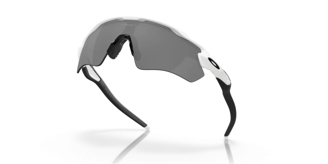 OAKLEY Radar ev path 0OO9208 920894