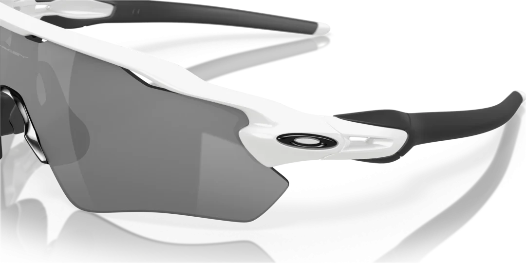 OAKLEY Radar ev path 0OO9208 920894