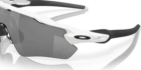 OAKLEY Radar ev path 0OO9208 920894