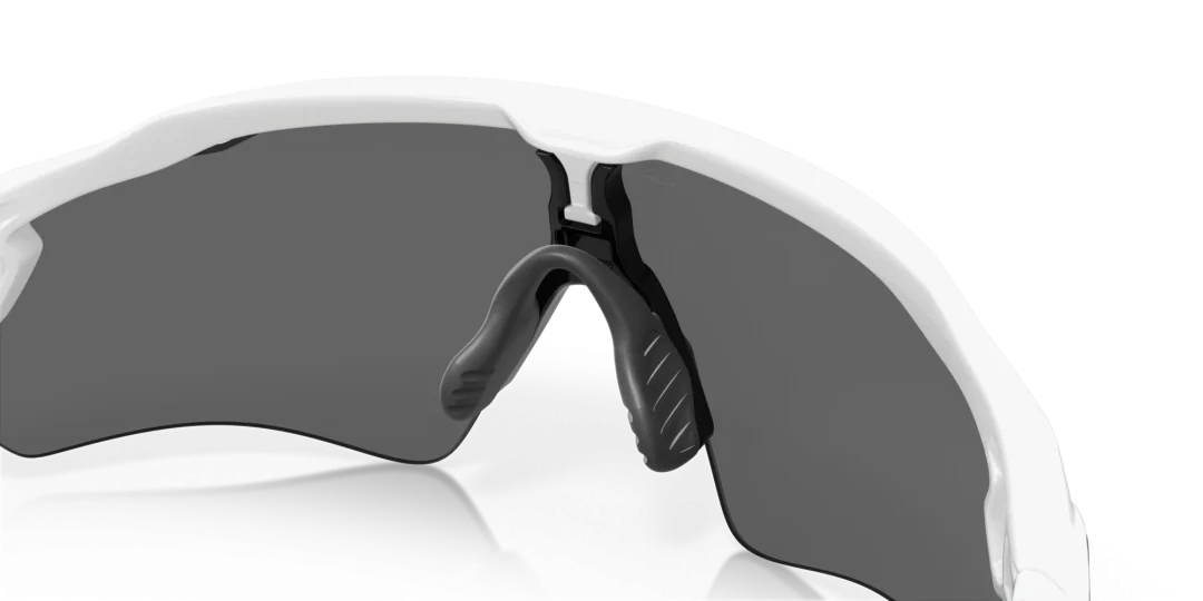 OAKLEY Radar ev path 0OO9208 920894