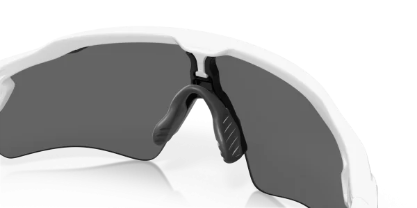 OAKLEY Radar ev path 0OO9208 920894