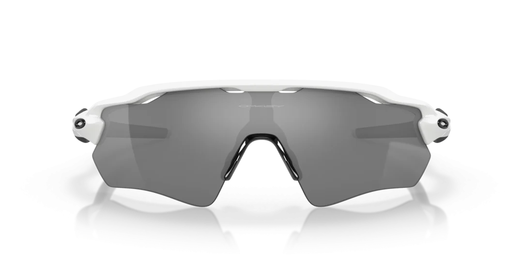 OAKLEY Radar ev path 0OO9208 920894