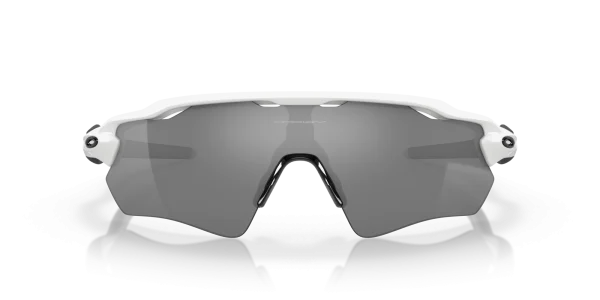 OAKLEY Radar ev path 0OO9208 920894