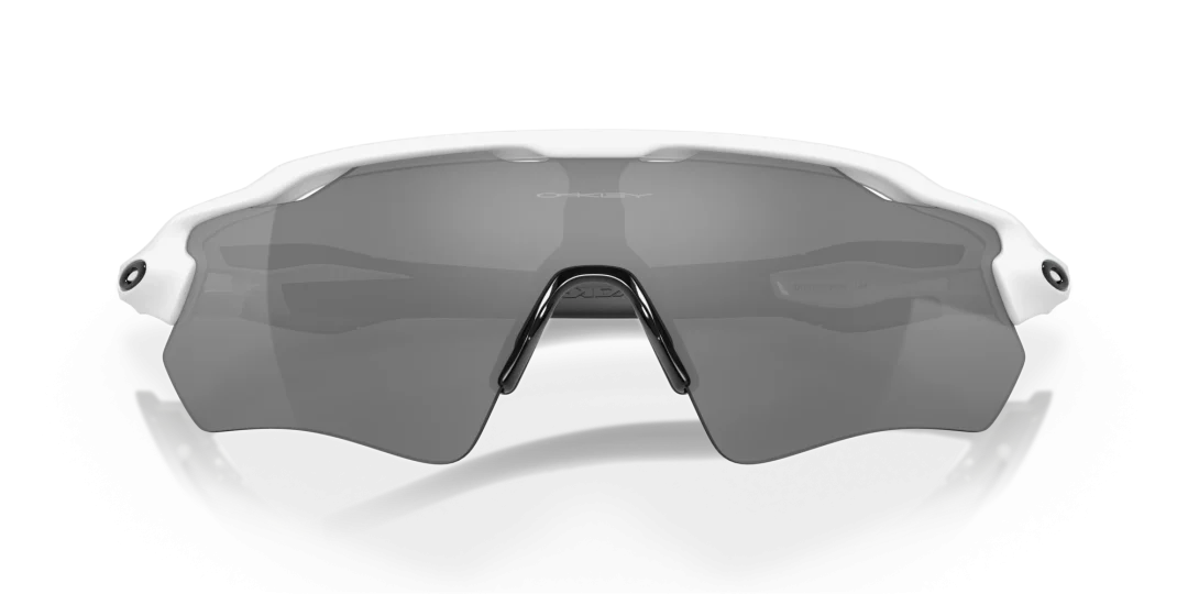 OAKLEY Radar ev path 0OO9208 920894