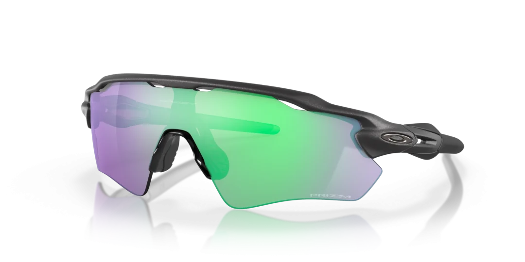 OAKLEY Radar ev path 0OO9208 9208A1
