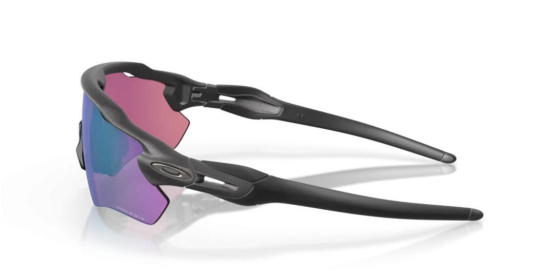 OAKLEY Radar ev path 0OO9208 9208A1