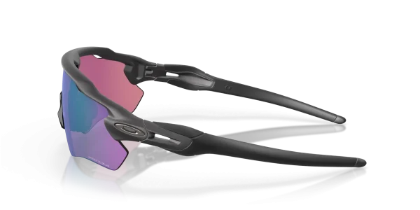OAKLEY Radar ev path 0OO9208 9208A1
