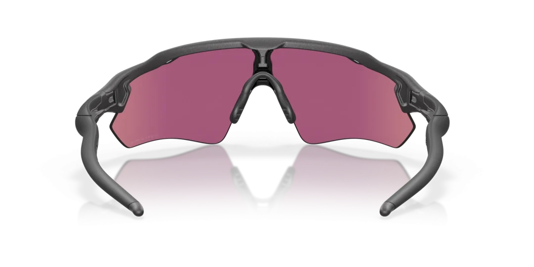 OAKLEY Radar ev path 0OO9208 9208A1