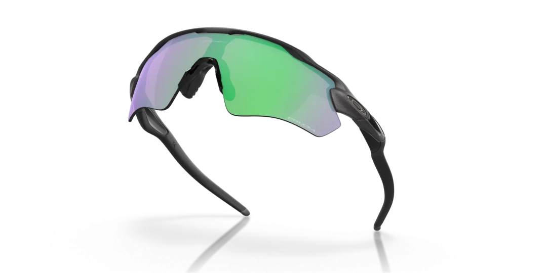 OAKLEY Radar ev path 0OO9208 9208A1