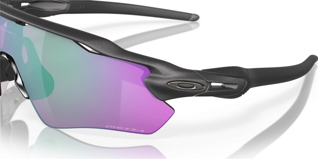 OAKLEY Radar ev path 0OO9208 9208A1