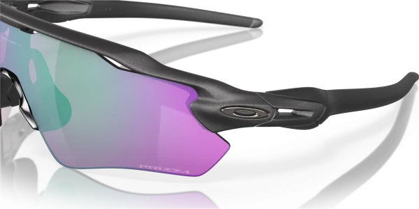 OAKLEY Radar ev path 0OO9208 9208A1