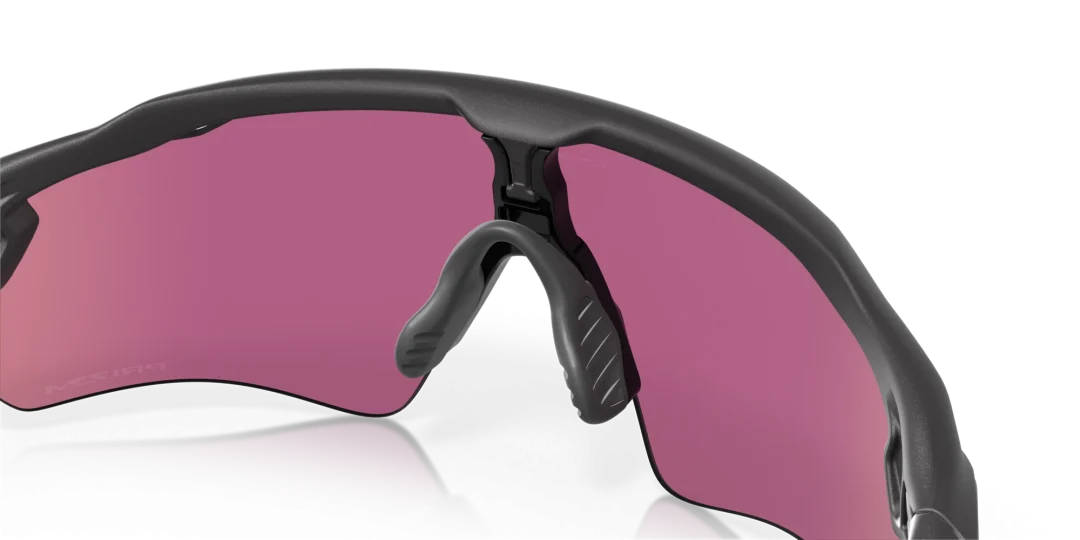 OAKLEY Radar ev path 0OO9208 9208A1