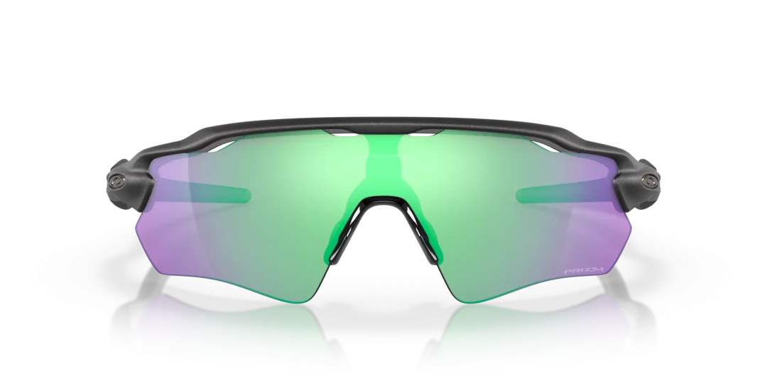 OAKLEY Radar ev path 0OO9208 9208A1