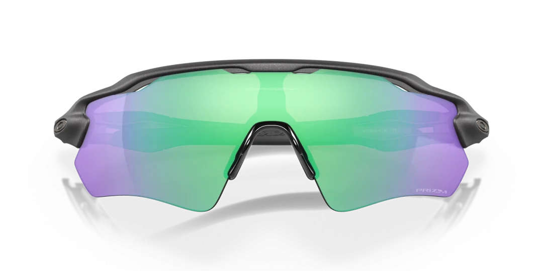 OAKLEY Radar ev path 0OO9208 9208A1