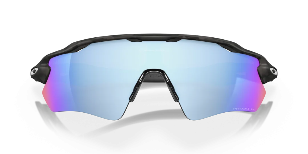 OAKLEY Radar ev path 0OO9208 9208C0