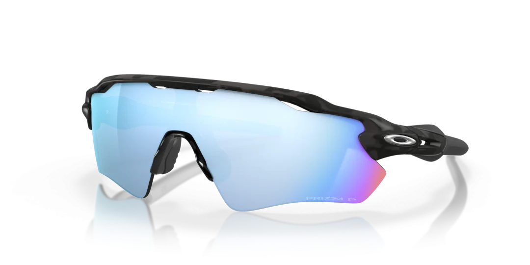 OAKLEY Radar ev path 0OO9208 9208C0