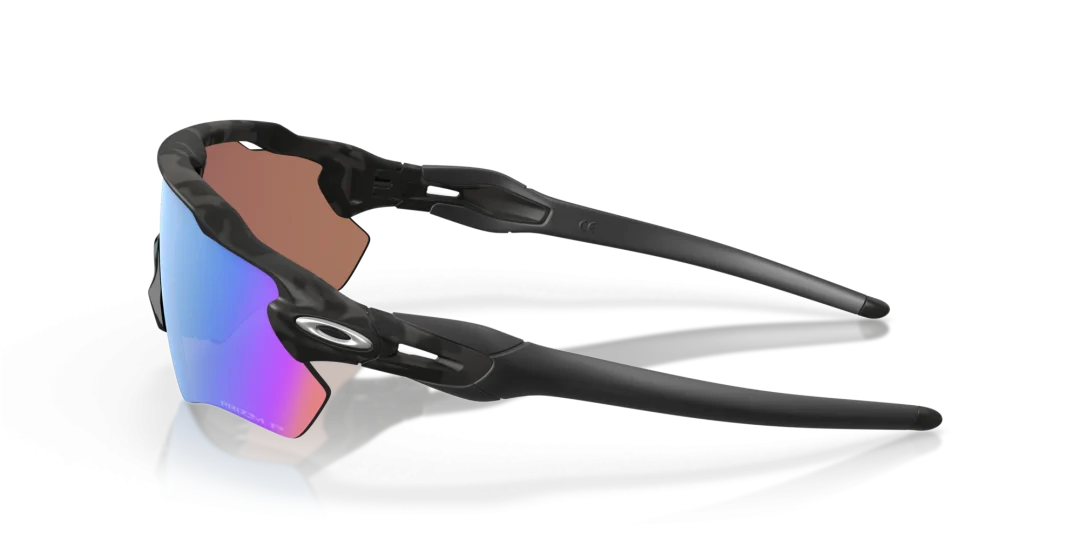 OAKLEY Radar ev path 0OO9208 9208C0