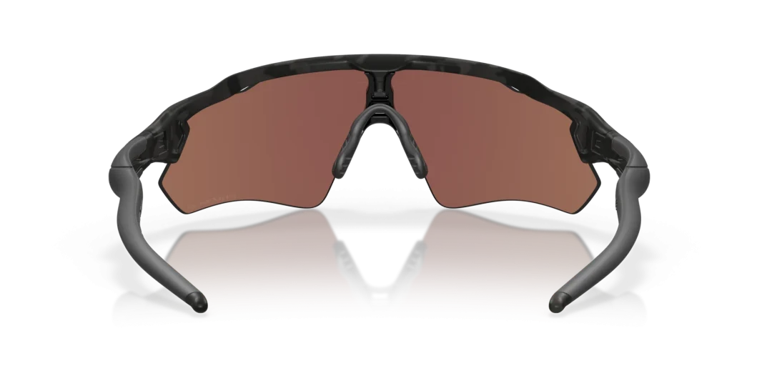 OAKLEY Radar ev path 0OO9208 9208C0