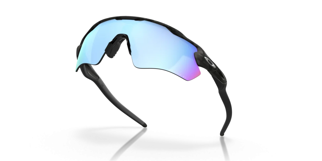 OAKLEY Radar ev path 0OO9208 9208C0