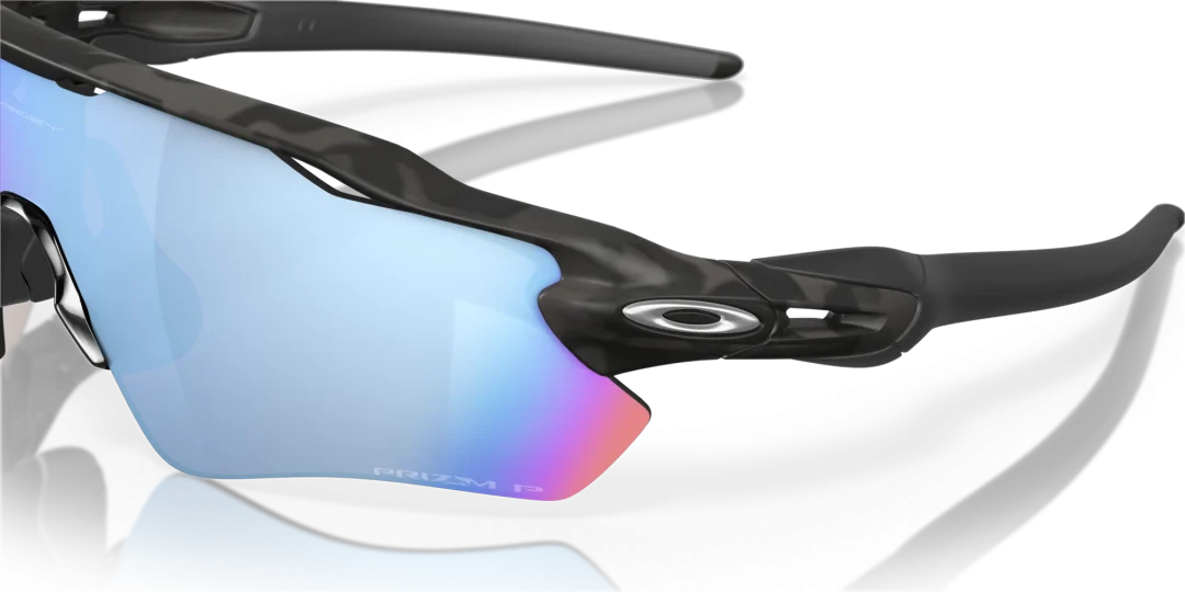 OAKLEY Radar ev path 0OO9208 9208C0