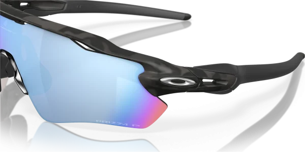 OAKLEY Radar ev path 0OO9208 9208C0