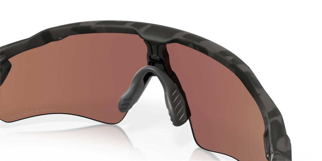 OAKLEY Radar ev path 0OO9208 9208C0