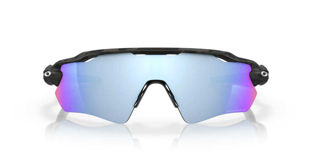 OAKLEY Radar ev path 0OO9208 9208C0