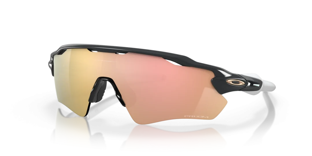 OAKLEY Radar ev path 0OO9208 9208C7
