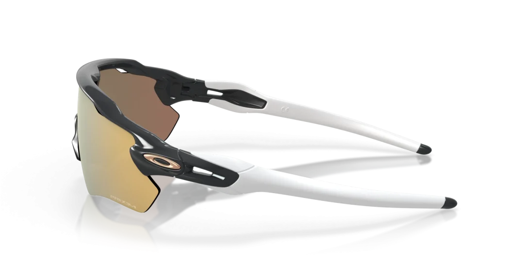 OAKLEY Radar ev path 0OO9208 9208C7