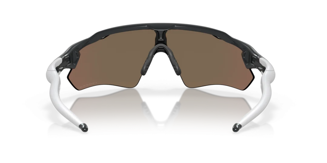 OAKLEY Radar ev path 0OO9208 9208C7